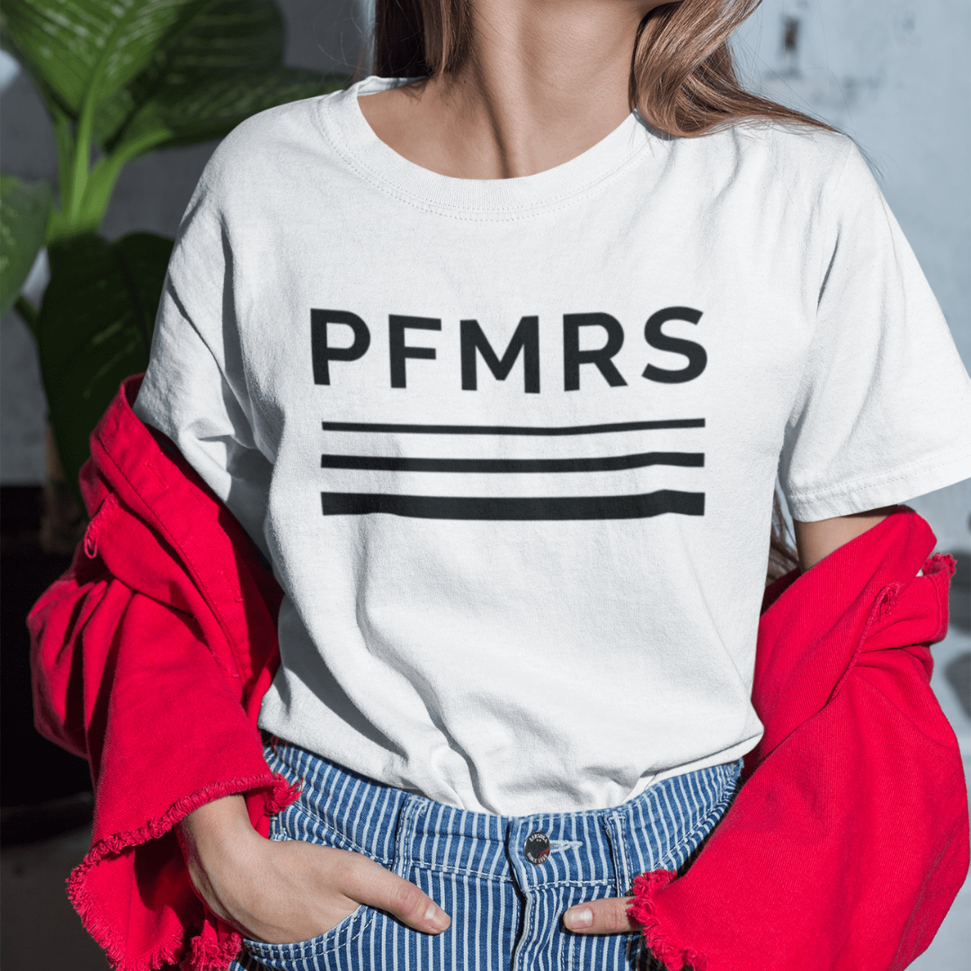 Merchandise