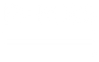 PFMRS