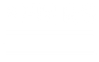 PFMRS