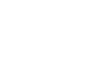 PFMRS